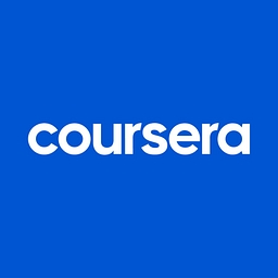 Coursera