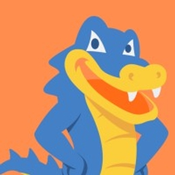 HostGator